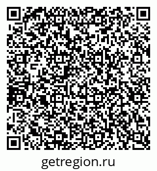 79681229007