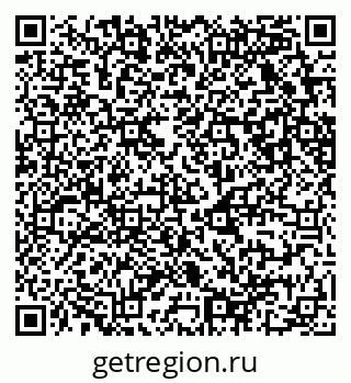 79681229009
