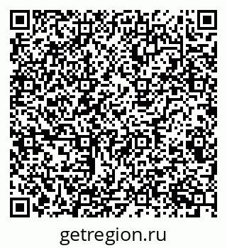 79681229012