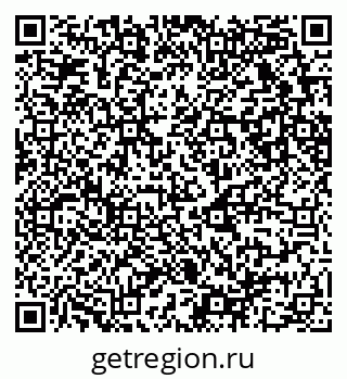 79681229027
