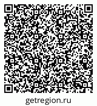 79681229043