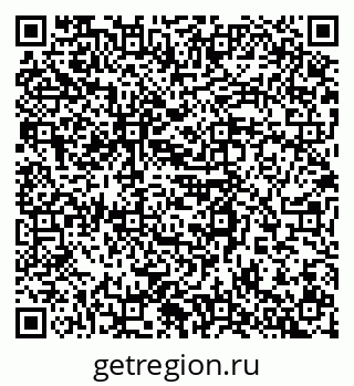 79681229046