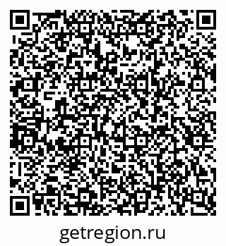 79681229048