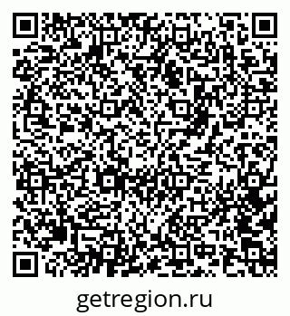 79681229054