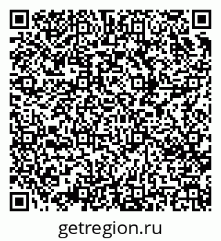 79681229055