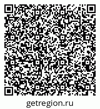 79681229056