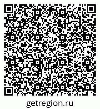 79681229057