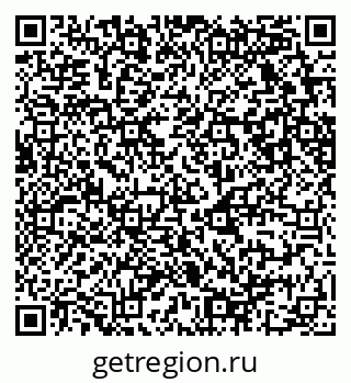 79681229062