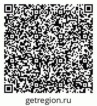 79681229063