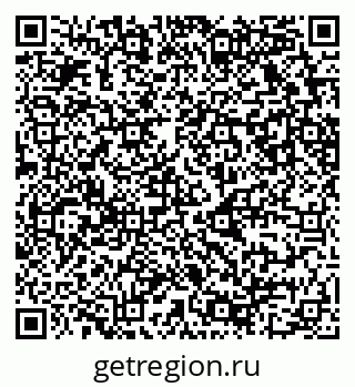 79681229065