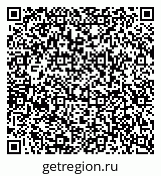 79681229071