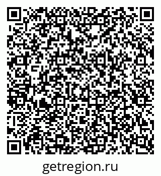 79681229072