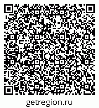 79681229073