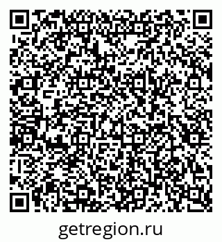 79681229074