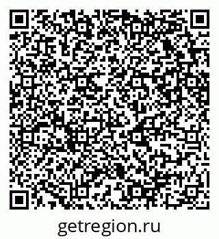 79681229076