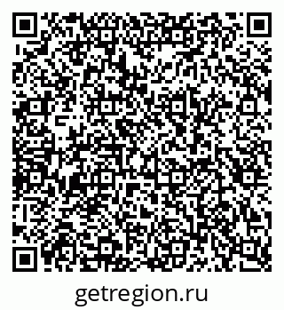 79681229077
