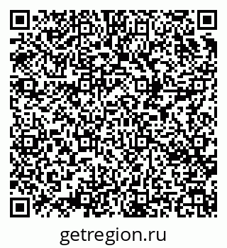 79681229079