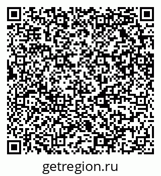 79681229083