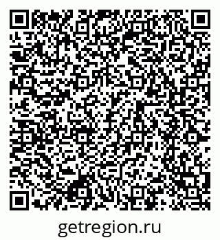 79681229084