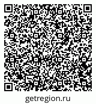 79681229085