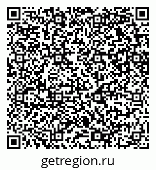 79681229086