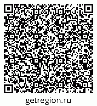 79681229087