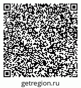 79681229091
