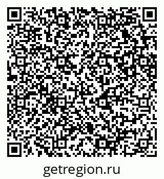 79681229095