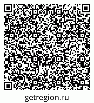 79681229097