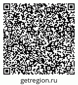 79681229099