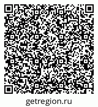 79681229101