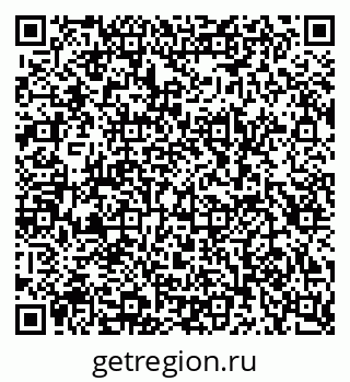 79681229103