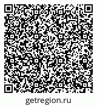 79681229104