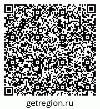 79681229105