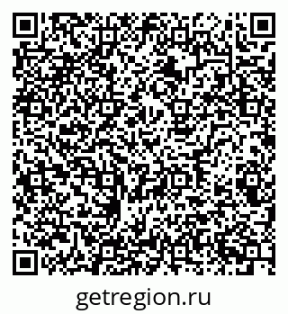 79681229107