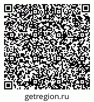 79681229109