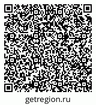 79681229114