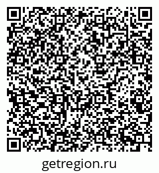 79681229115