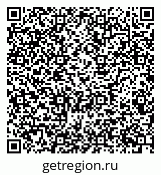 79681229116