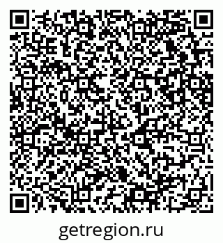 79681229120