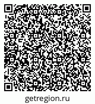 79681229122