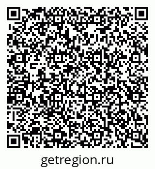 79681229123