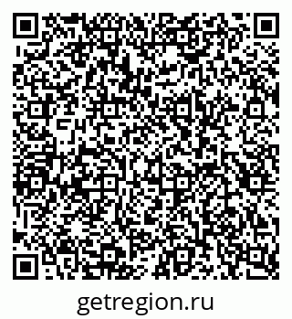 79681229124