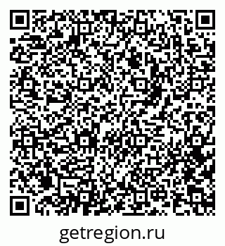 79681229127