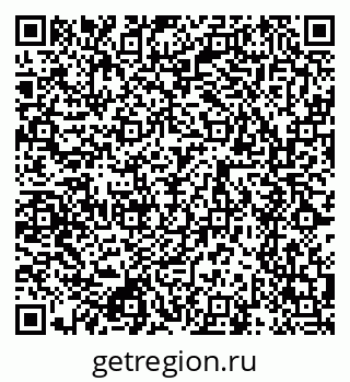 79681229135