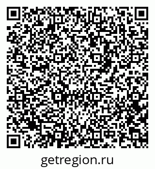 79681229136