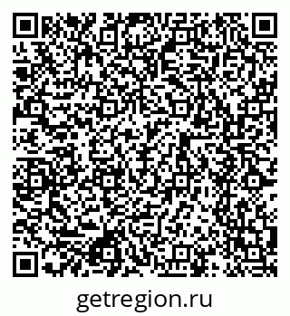 79681229142