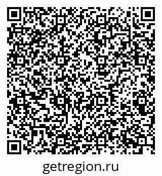 79681229144