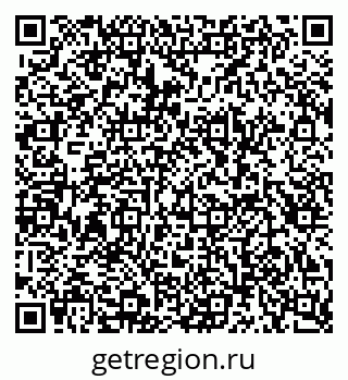 79681229146