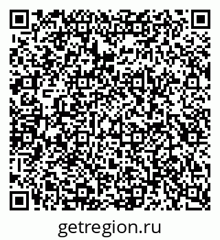 79681229147